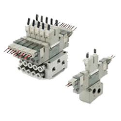 4GB*R Series Pressure sensor