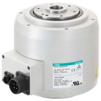 AX1000T