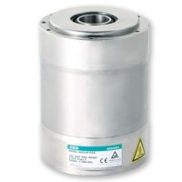 AX2000T