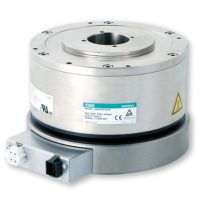AX4000T