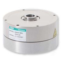 AX6000M